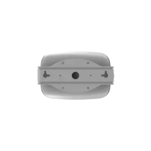 RSM-400