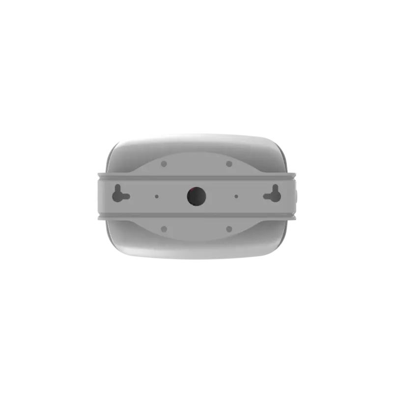 RSM-400