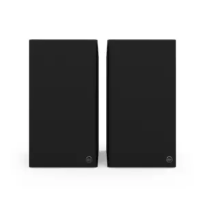 Klipsch The Nines II Aktívne regálové reproduktory