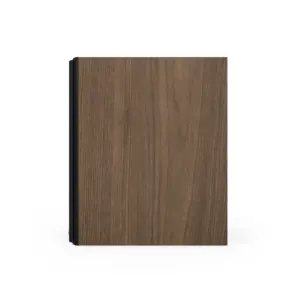 Klipsch The Nines II Aktiv-Regallautsprecher – Obrázok 21