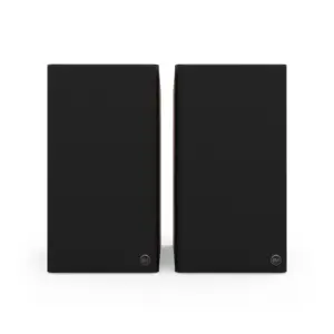 Klipsch The Nines II Aktiv-Regallautsprecher – Obrázok 23