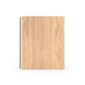 Klipsch The Nines II Aktiv-Regallautsprecher – Obrázok 20