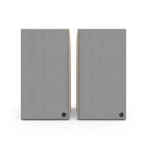 Klipsch The Nines II Aktiv-Regallautsprecher – Obrázok 5