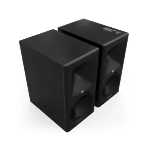 Klipsch The Nines II Aktívne regálové reproduktory