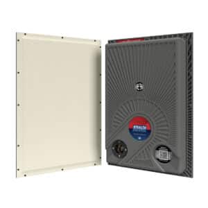 Stealth Acoustic L-RAD 224
