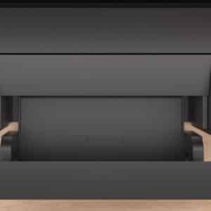 Laser TV Lowboard Compact (1)