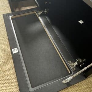 Laser TV Lowboard Compact (8)