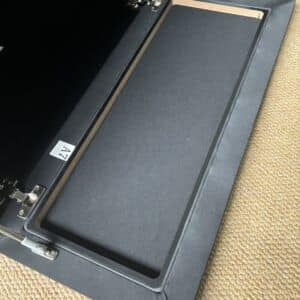 Laser TV Lowboard Compact – Obrázok 24