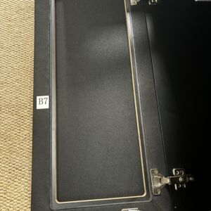 Laser TV Lowboard Compact (5)