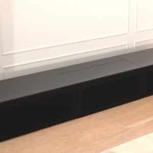 Laser TV Lowboard Compact (7)