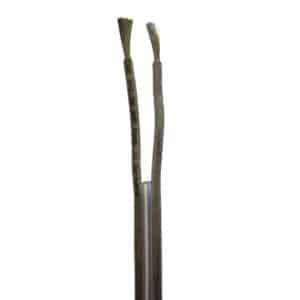 HKW Lautsprecherkabel Premium