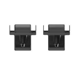 Premium Lautsprecherwandhalter – Obrázok 5