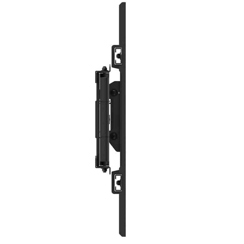 M Universal Flexarm Pro 125Kg Super Duty