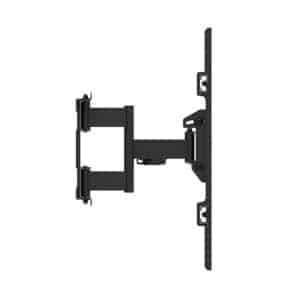 M Universal Flexarm Pro 125Kg Super Duty