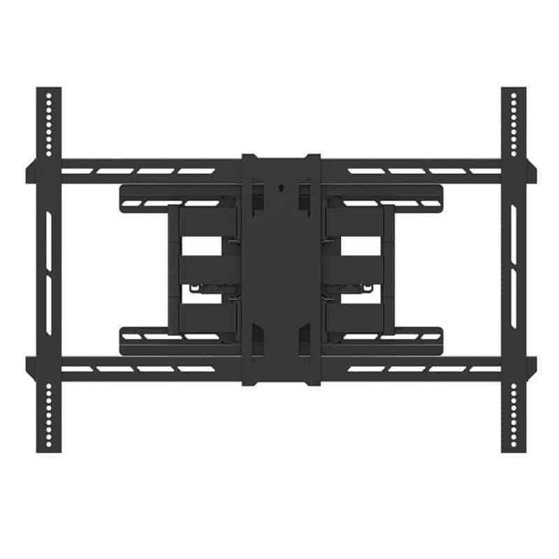 M Universal Flexarm Pro 125Kg Super Duty