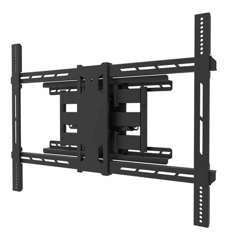M Universal Flexarm Pro 125Kg Super Duty