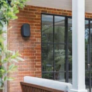 Monitor Audio Outdoor 4er Paket – Obrázok 12