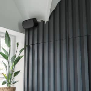 Vorstellung Monitor Audio Climate 3G-Serie
