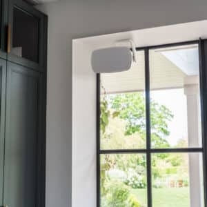 Vorstellung Monitor Audio Climate 3G-Serie