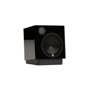 Podložka na stôl Monitor Audio Radius