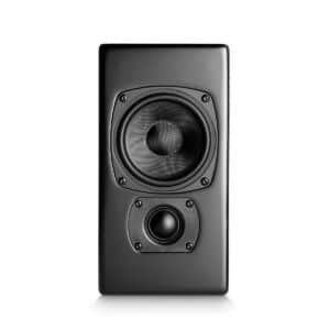 Miller & Kreisel M50