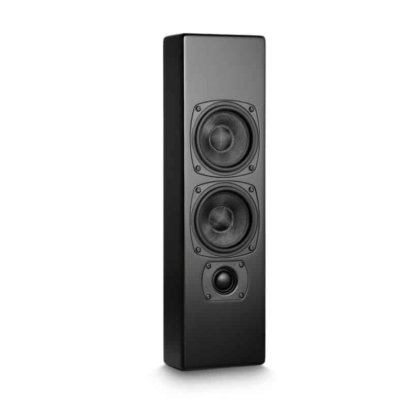 Miller & Kreisel M70