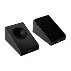 Magnat ATM 202 Dolby Atmos prídavné reproduktory
