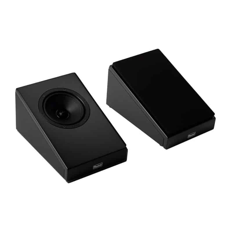 Magnat ATM 202 Dolby Atmos prídavné reproduktory