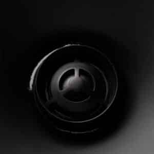 Magnat ATM 202 Dolby Atmos prídavné reproduktory
