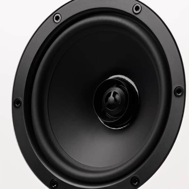 Magnat ATM 202 Dolby Atmos prídavné reproduktory