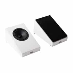 Magnat ATM 202 Dolby Atmos prídavné reproduktory