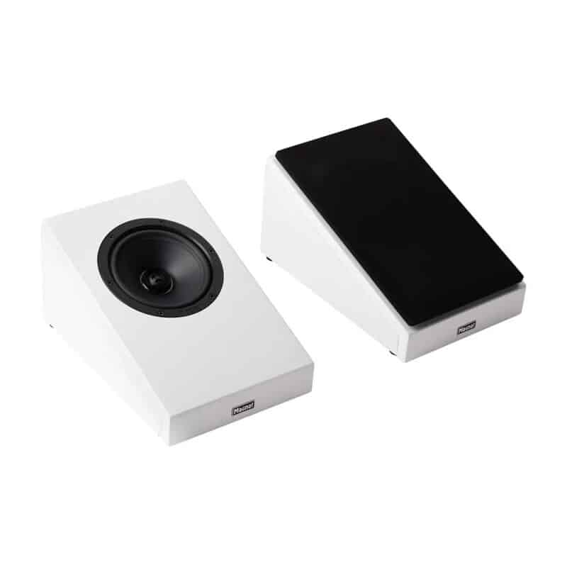 Magnat ATM 202 Dolby Atmos prídavné reproduktory