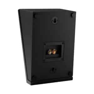 Magnat ATM 202 Dolby Atmos prídavné reproduktory