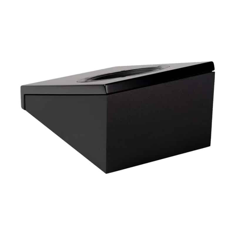 Magnat ATM 202 Dolby Atmos prídavné reproduktory