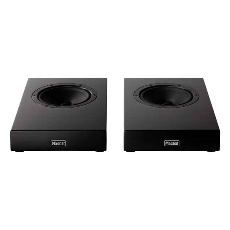 Magnat ATM 202 Dolby Atmos prídavné reproduktory