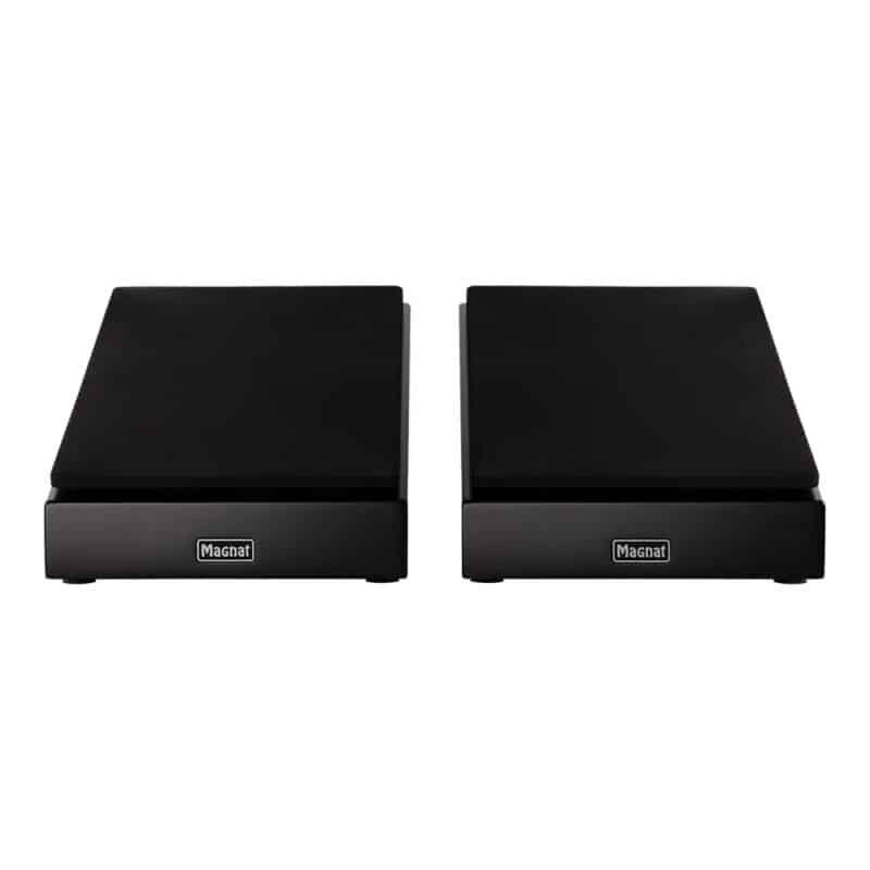 Magnat ATM 202 Dolby Atmos prídavné reproduktory