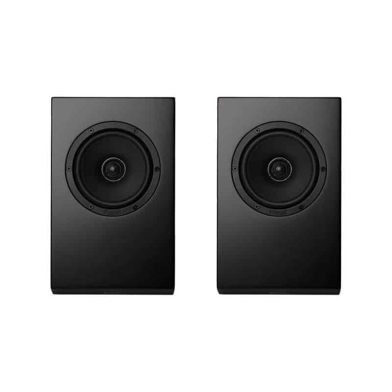 Magnat ATM 202 Dolby Atmos prídavné reproduktory