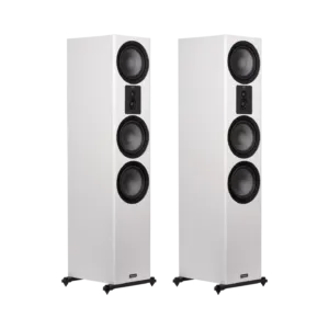 Magnat Signature 607