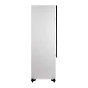 Magnat Signature 809