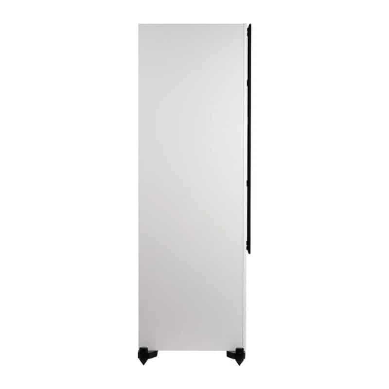 Magnat Signature 809