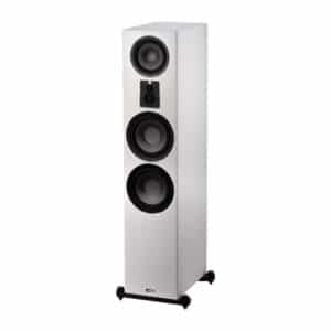 Magnat Signature 809