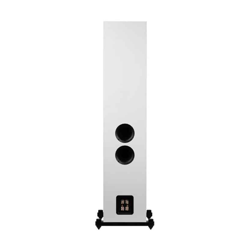 Magnat Signature 809