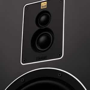 Magnat Signature 809
