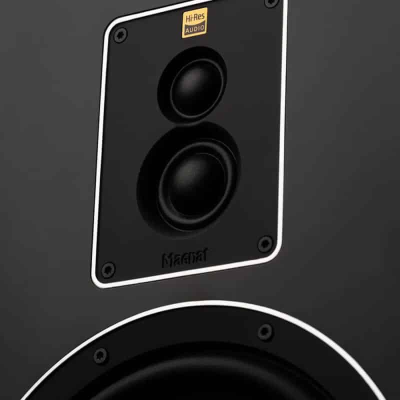 Magnat Signature 809