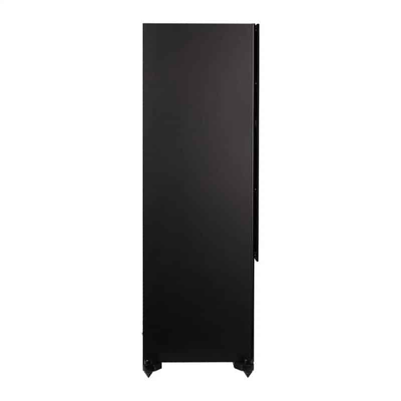 Magnat Signature 809