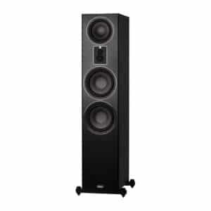 Magnat Signature 809