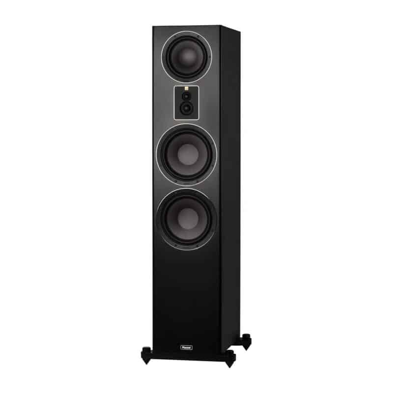 Magnat Signature 809