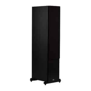 Magnat Signature 809