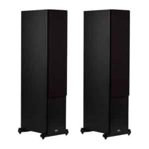 Magnat Signature 809