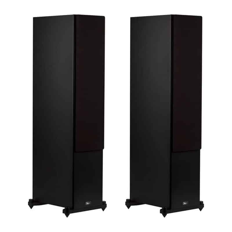 Magnat Signature 809